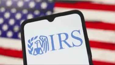 Servicio de Impuestos Internos (IRS) EEUU Servicio de Impuestos Internos (IRS) EEUU