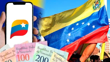 Bonos del Sistema Patria activos este sábado 5 de julio: Conozca los montos