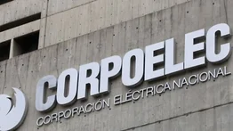 CORPOELEC anuncia jornadas especiales del 7 al 11 de julio (+Ubicaciones)