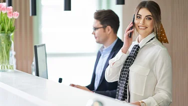 Lanzan vacante en California con salario de hasta $21 dólares la hora (+Detalles)