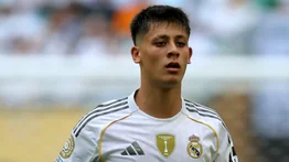Mundial de Clubes: Real Madrid vs Borussia Dortmund EN VIVO Y DIRECTO