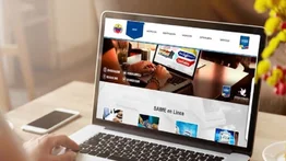 Saime: Conozca los requisitos para renovar la cédula de identidad 