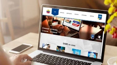 Saime: Conozca los requisitos para renovar la cédula de identidad 
