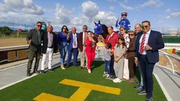 Millonarios: Casi $40.000 para los ganadores con seis este sábado en Valencia 