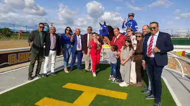 Millonarios: Casi $40.000 para los ganadores con seis este sábado en Valencia Millonarios: Casi $40.000 para los ganadores con seis este sábado en Valencia