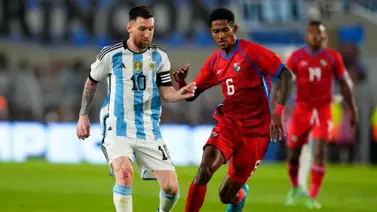 Liga FUTVE: Caracas FC se refuerza con dos interesantes extranjeros Liga FUTVE: Caracas FC se refuerza con dos interesantes extranjeros