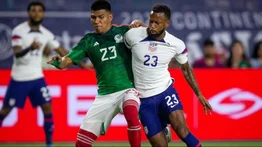 Copa Oro 2025: Estados Unidos y México definen al monarca de Concacaf