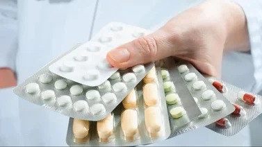 Medicinas gratuitas en Chacao: ¿Cómo adquirirlas según el terminal de cédula?