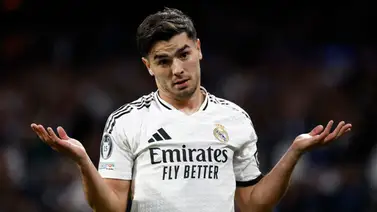 ¿Se marcharán? Estos son los 'olvidados' de Xabi Alonso en el Mundial de Clubes ¿Se marcharán? Estos son los 'olvidados' de Xabi Alonso en el Mundial de Clubes