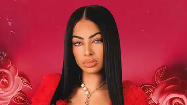 Yailin ‘La Más Viral’ en lío con productora por incumplimiento en los pagos Yailin ‘La Más Viral’ en lío con productora por incumplimiento en los pagos