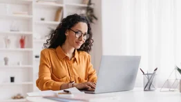 Mercantil en línea: Así puedes cambiar la clave de internet en simples pasos
