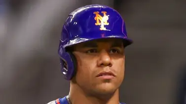 MLB: Juan Soto es el gran ausente para el All Star Game (+video) MLB: Juan Soto es el gran ausente para el All Star Game (+video)