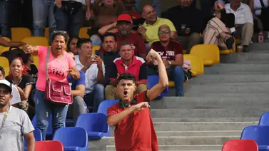 Vacaciones salvadas: 12 ganadores se llevan casi $40,000 en el 5y6 nacional Vacaciones salvadas: 12 ganadores se llevan casi $40,000 en el 5y6 nacional