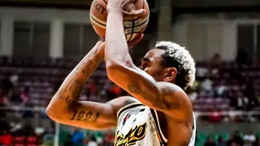 SPB: ¡Todo igualado! Gaiteros del Zulia fue contundente en Valencia y empató la Gran Final SPB: ¡Todo igualado! Gaiteros del Zulia fue contundente en Valencia y empató la Gran Final