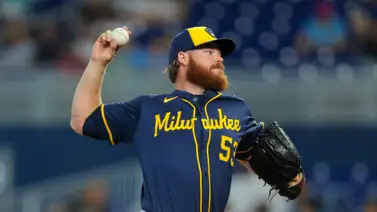 Juegos para este lunes 7 de julio en la MLB (+video) Juegos para este lunes 7 de julio en la MLB (+video)
