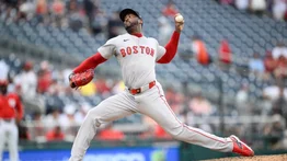MLB: Aroldis Chapman hace historia con su elección al Juego de Estrellas (+Detalles)