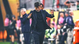 Mauricio Pochettino no logra superar su peor estadística (+Dato)