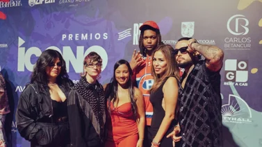 “3M”: El movimiento creado por Beat Factory que conecta el talento latino