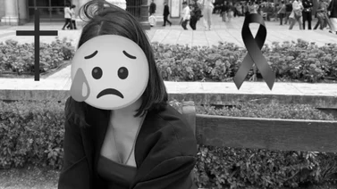 Muere modelo venezolana y piden ayudan para darle el descanso eterno