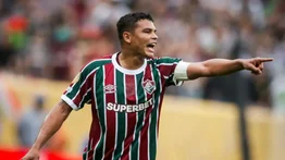Thiago Silva es un líder y capitán absoluto 