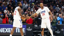 NBA: Miami Heat se mueve en el mercado y consigue a esta figura de Los Ángeles