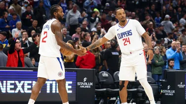 NBA: Miami Heat se mueve en el mercado y consigue a esta figura de Los Ángeles