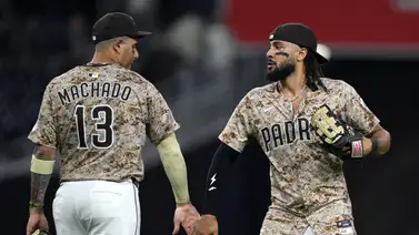 MLB: Este es el país latino con más representantes para el Juego de las Estrellas MLB: Este es el país latino con más representantes para el Juego de las Estrellas