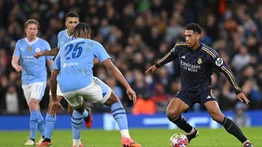 ¿Lo sabías? Estos jugadores aún pertenecen a los mejores equipos de Europa