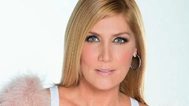 Maite Delgado regresa al Miss Venezuela 2025: Este será su compañero 