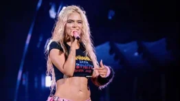 Aseguran que Karol G visitará muy pronto Venezuela: conoce los detalles