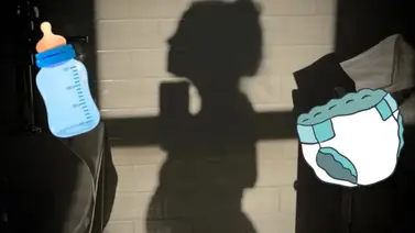 Famosa cantante mexicana se convertirá en madre por primera vez a sus 41 años Famosa cantante mexicana se convertirá en madre por primera vez a sus 41 años