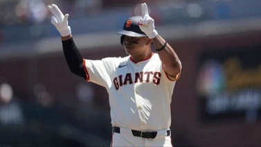 MLB: Rafael Devers inició con bue pie el mes de julio