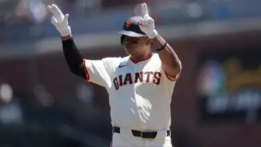 MLB: Rafael Devers inició con bue pie el mes de julio MLB: Rafael Devers inició con bue pie el mes de julio