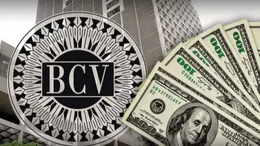 Precio del dólar BCV para este martes 8 de julio según el Banco Central de Venezuela Precio del dólar BCV para este martes 8 de julio según el Banco Central de Venezuela