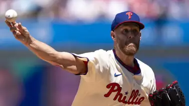 MLB: Mira quienes fueron los Jugadores de la Semana en Las Mayores (+Números) MLB: Mira quienes fueron los Jugadores de la Semana en Las Mayores (+Números)