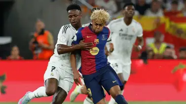 Real Madrid no quiere jugar la primera jornada de La Liga Real Madrid no quiere jugar la primera jornada de La Liga