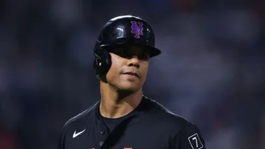 MLB: Juan Soto, el único jugador con estos registros en quedar fuera del ASG (+Detalles)