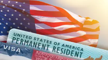 Ciudadanía en juego: lo que planea Trump con migrantes y nacidos en el país (+Detalles) Ciudadanía en juego: lo que planea Trump con migrantes y nacidos en el país (+Detalles)