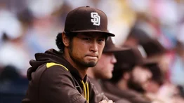 MLB: Una leyenda hará su debut hoy tras larga ausencia por lesión (+Detalles)