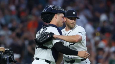 MLB: Así queda la tabla de posiciones tras los juegos de este lunes 7 de julio (+ Video)