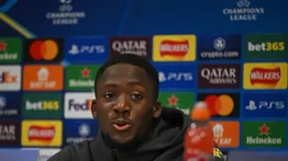 Real Madrid recibe luz verde para ir por esta estrella del Liverpool 