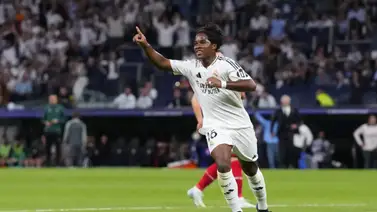 Varios equipos pujan por esta estrella del Real Madrid Varios equipos pujan por esta estrella del Real Madrid