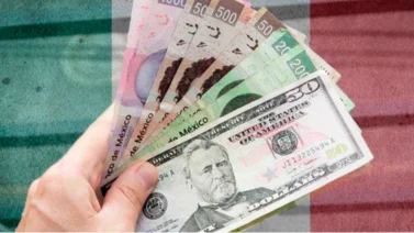 Precio del dólar hoy 8 de julio de 2025 en México: Peso se mantiene estable frente a rumores de Trump