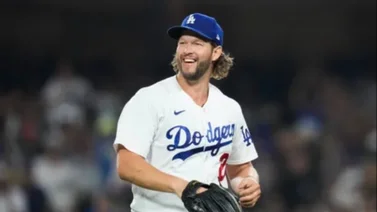 MLB: ¡Venezuela presente! Peloteros activos con más selecciones al Juego de Estrellas