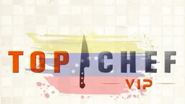 Telemundo confirma a estas dos venezolanas para el reality “Top Chef VIP”