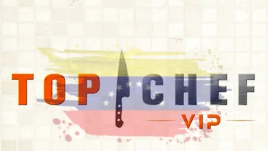 Telemundo confirma a estas dos venezolanas para el reality “Top Chef VIP”