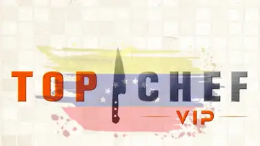 Telemundo confirma a estas dos venezolanas para el reality “Top Chef VIP” Telemundo confirma a estas dos venezolanas para el reality “Top Chef VIP”