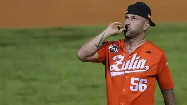 LVBP: Este equipo asegura que buscará los servicios de Silvino Bracho (+Declaraciones) LVBP: Este equipo asegura que buscará los servicios de Silvino Bracho (+Declaraciones)