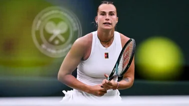 Sabalenka vs Siegemund: La sorpresa alemana desafía a la N°1 en Wimbledon