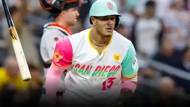 MLB: Quiénes conforman el selecto club de jugadores activos con 2000 hits MLB: Quiénes conforman el selecto club de jugadores activos con 2000 hits